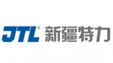 新疆特力礦業(yè)科技有限公司