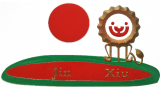 新疆錦繡資源咨詢(xún)事務(wù)所（有限公司）