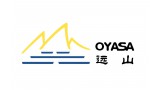 新疆遠(yuǎn)山礦產(chǎn)資源勘查有限公司