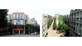 四川省地質(zhì)礦產(chǎn)勘查開(kāi)發(fā)局四O三地質(zhì)隊(duì)
