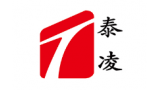 新疆泰凌新創(chuàng)電力工程有限公司